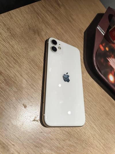 iphone 11 non pta gaming camera  beast 64GB 0302571768 whatsap