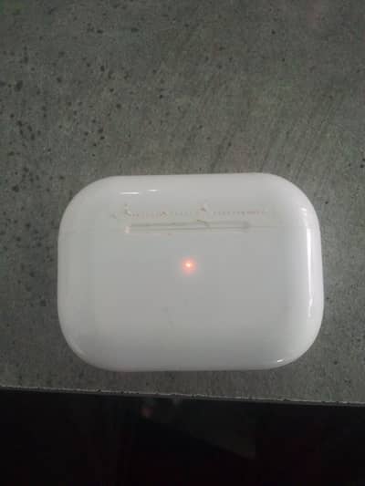 "Pro 2"Earbuds excellent condition