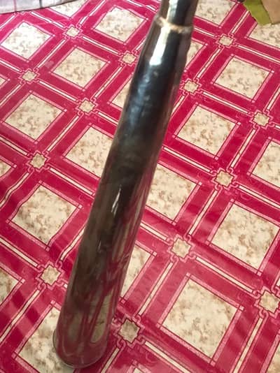 125 salenser for sale  jor shwwe salenser de. yaw jale me te weste da