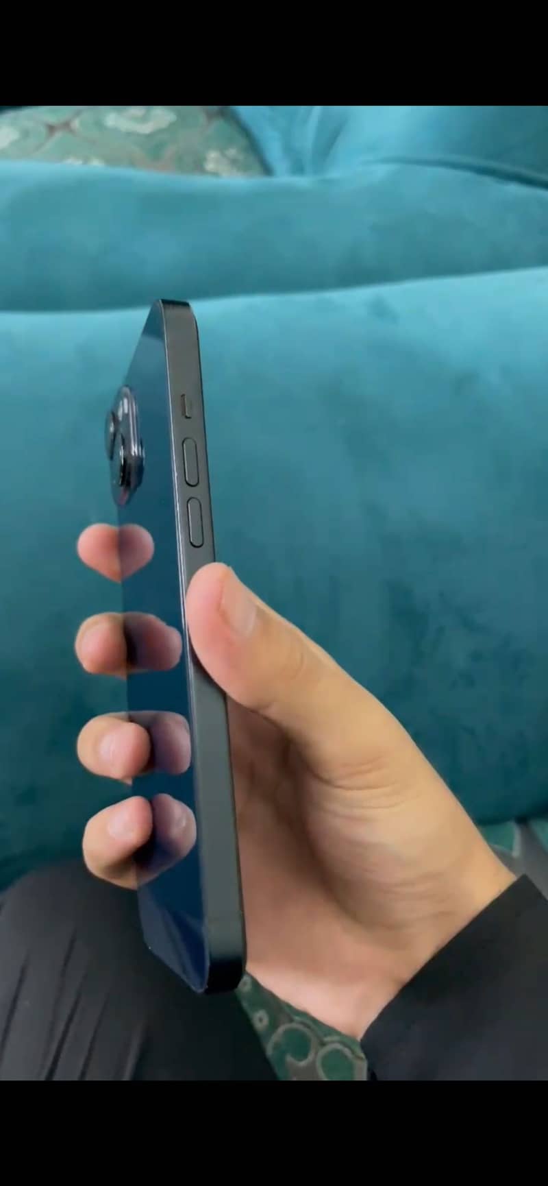 Apple iPhone 14 plus 1