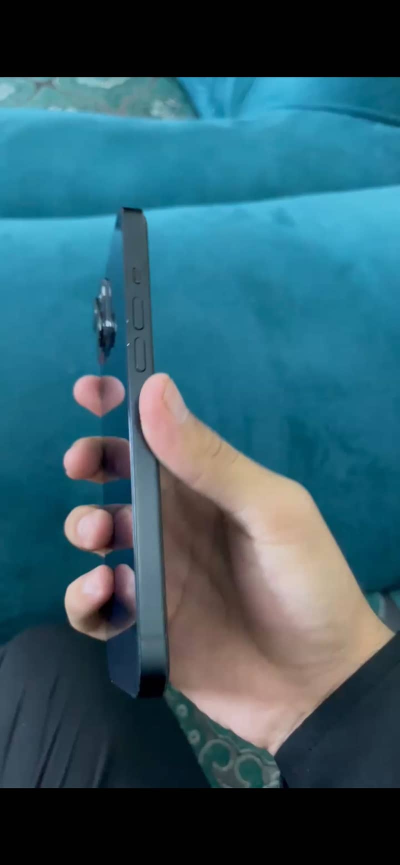 Apple iPhone 14 plus 2
