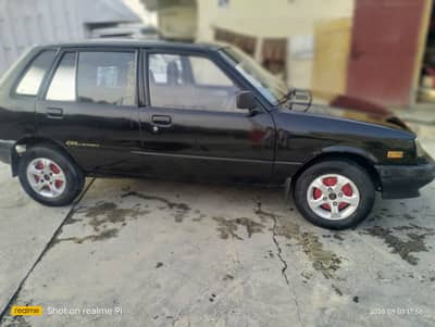 khyber 1990  urgent sale full ok