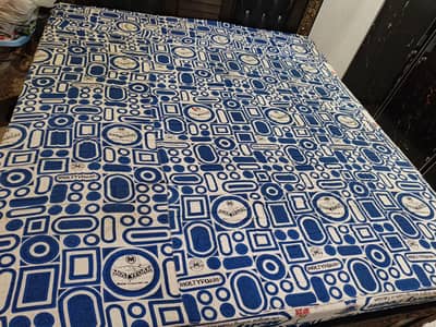 Mattress,Foam