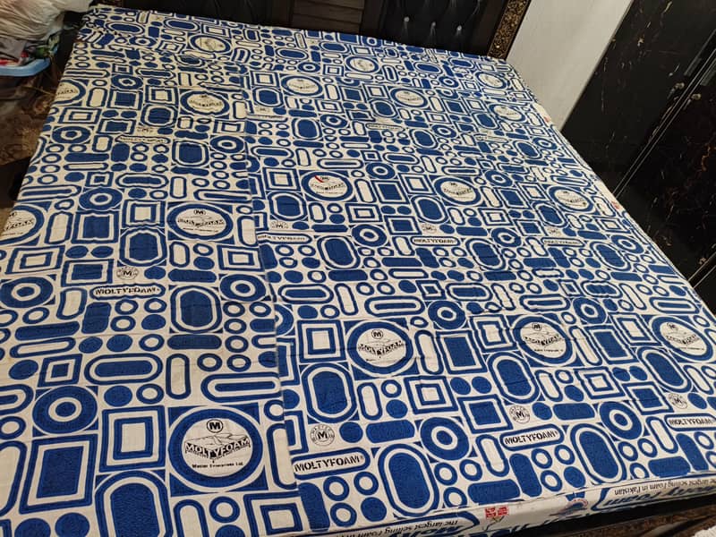 Mattress,Foam 0