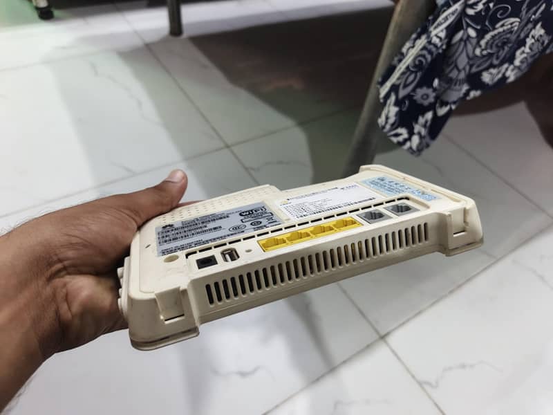 INTERNET Branded Device Imported 1