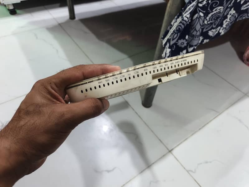 INTERNET Branded Device Imported 2
