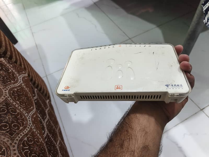 INTERNET Branded Device Imported 3
