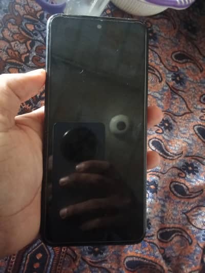 Infinix Hot 30 Play