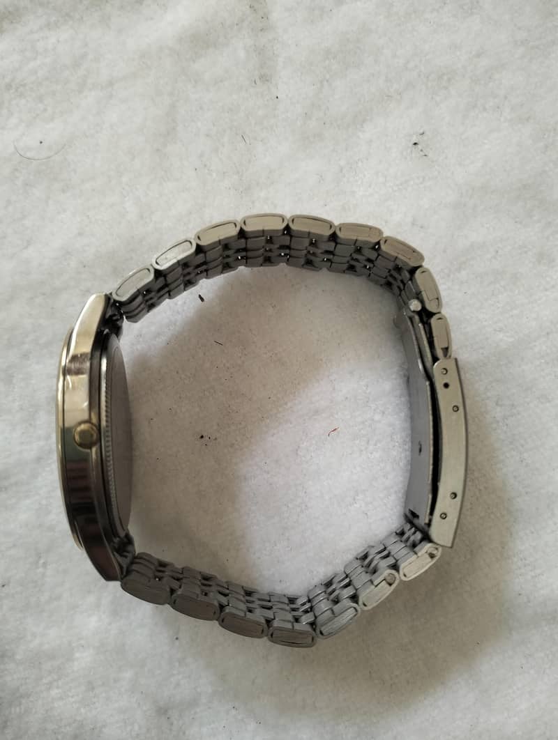 citizen watch 1