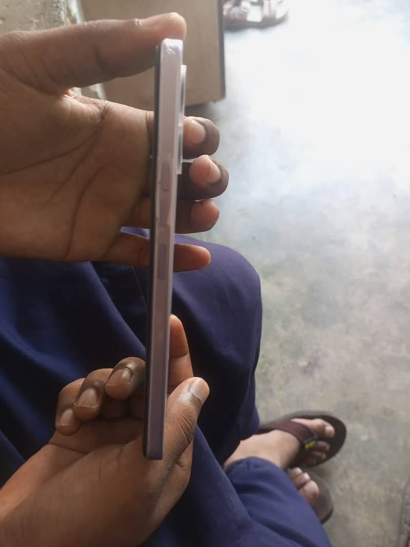 Tecno Spark 3 1