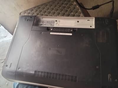 Dell Business laptop For Sale in Tandlianwala  **Specifications:** Pro
