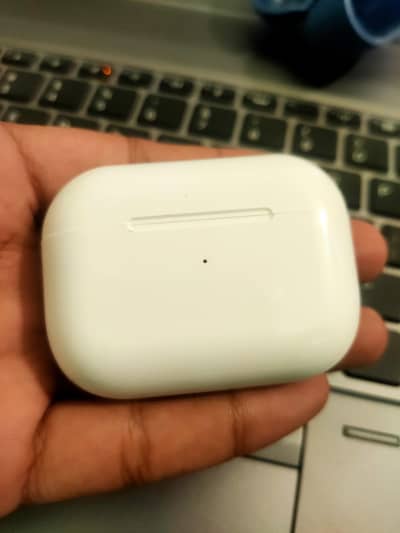 Air pods 2