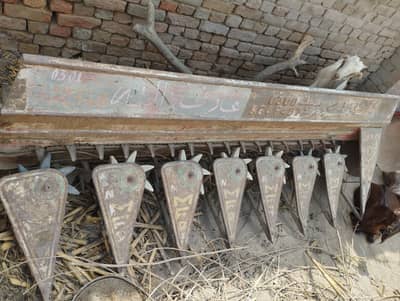 rapaar made by daskaa city model 17
