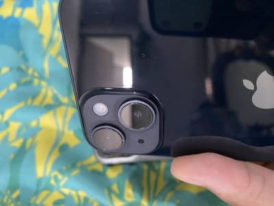 iPhone 14 condition 10/10