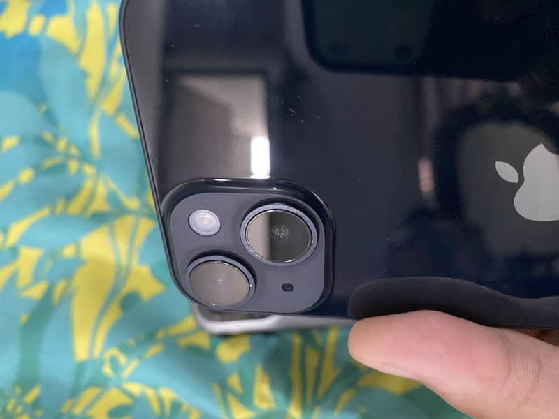iPhone 14 condition 10/10 0