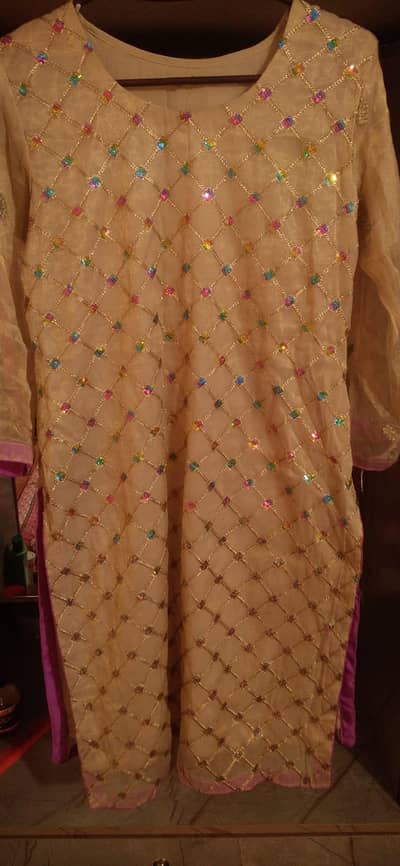 beautiful 3 price shalwar kameez