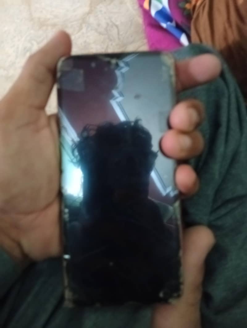 OPPO A5 1