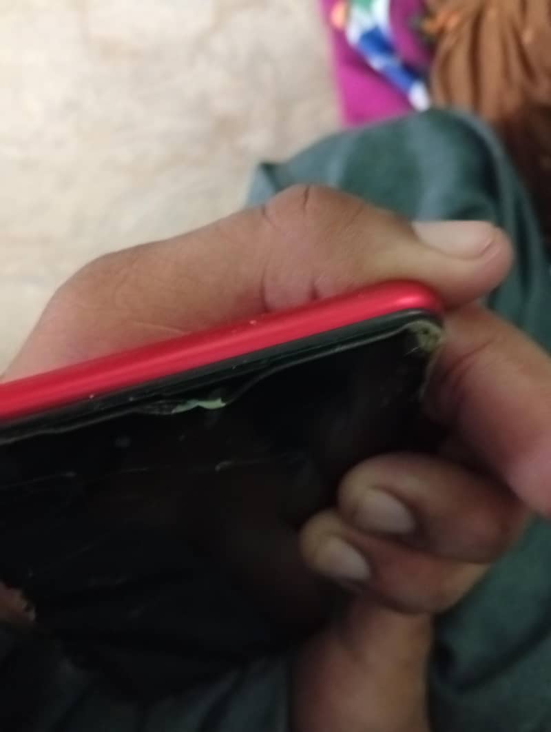 OPPO A5 3