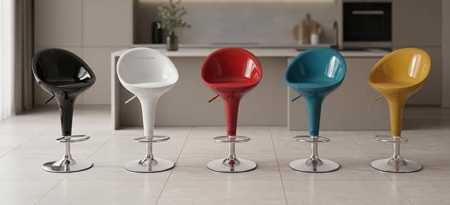imported Bar stool