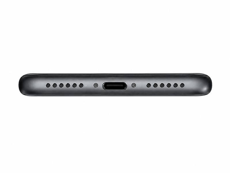 Apple iPhone 11 2