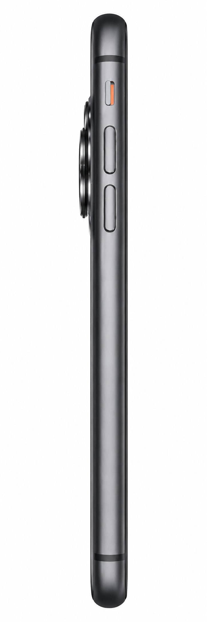 Apple iPhone 11 3