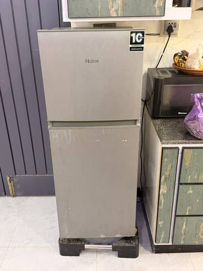 small size hair fridge