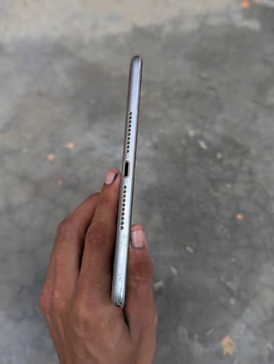 I paid mini 5 urgent sale