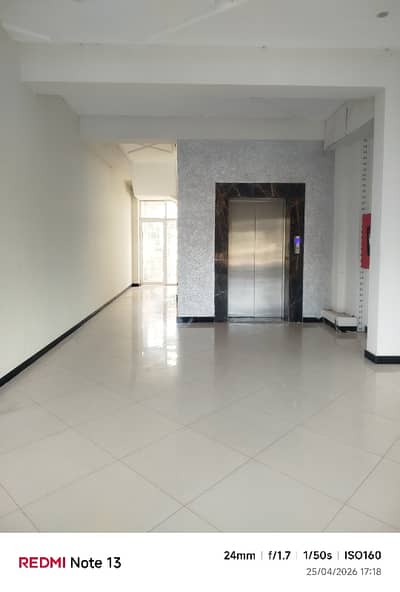 1 Bedroom Apartment For Sale Sale Family Building