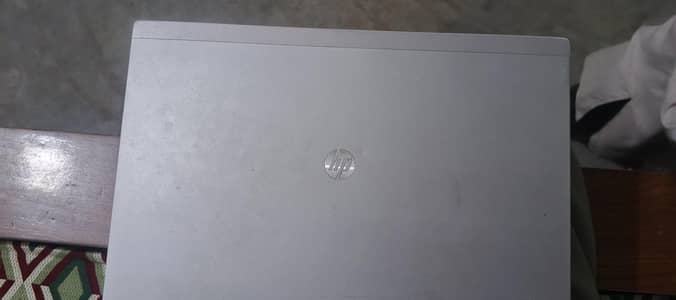 laptop For Sale urgent with Hard drive