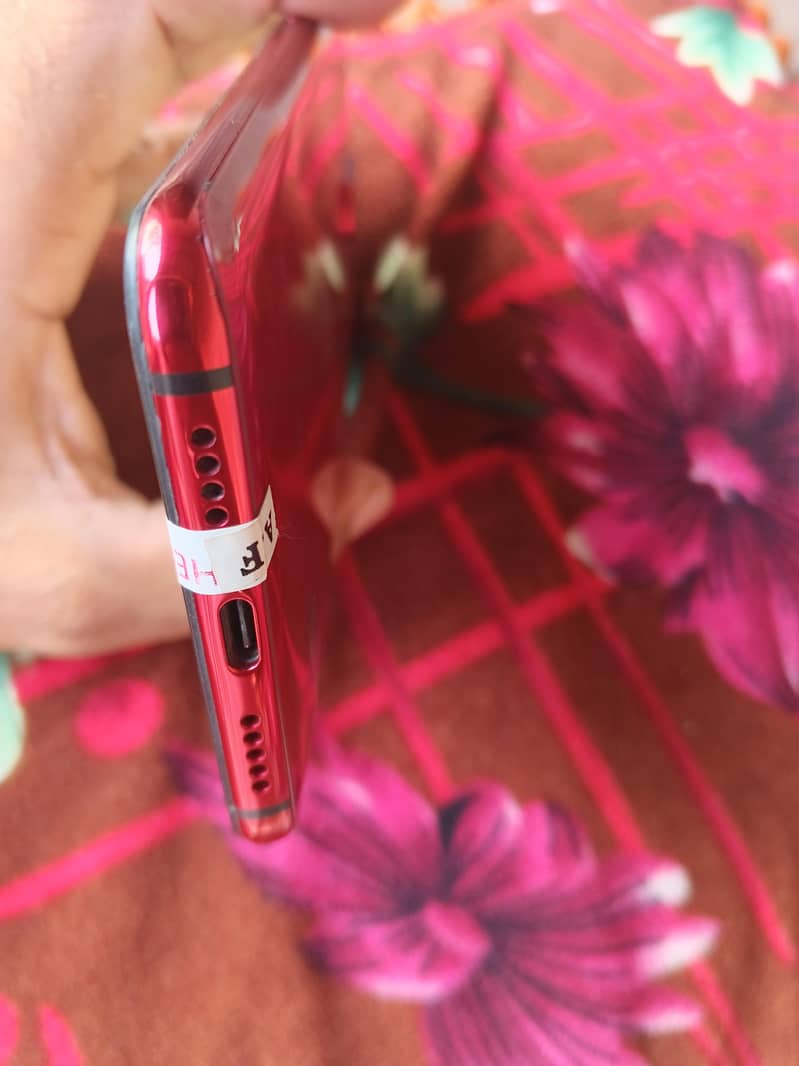 One Plus 7 1