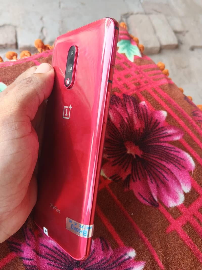One Plus 7 3