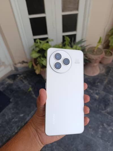 Xiaomi Civi 5 Pro 5G