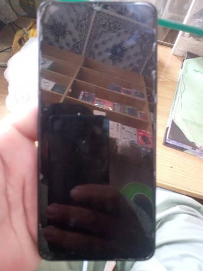 Vivo Y05 4+4/128 for sale full box