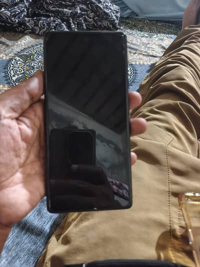 Google Pixel 6