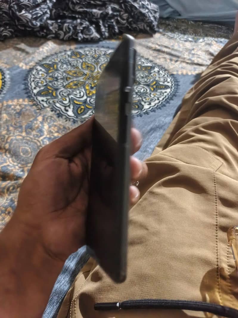Google Pixel 6 2