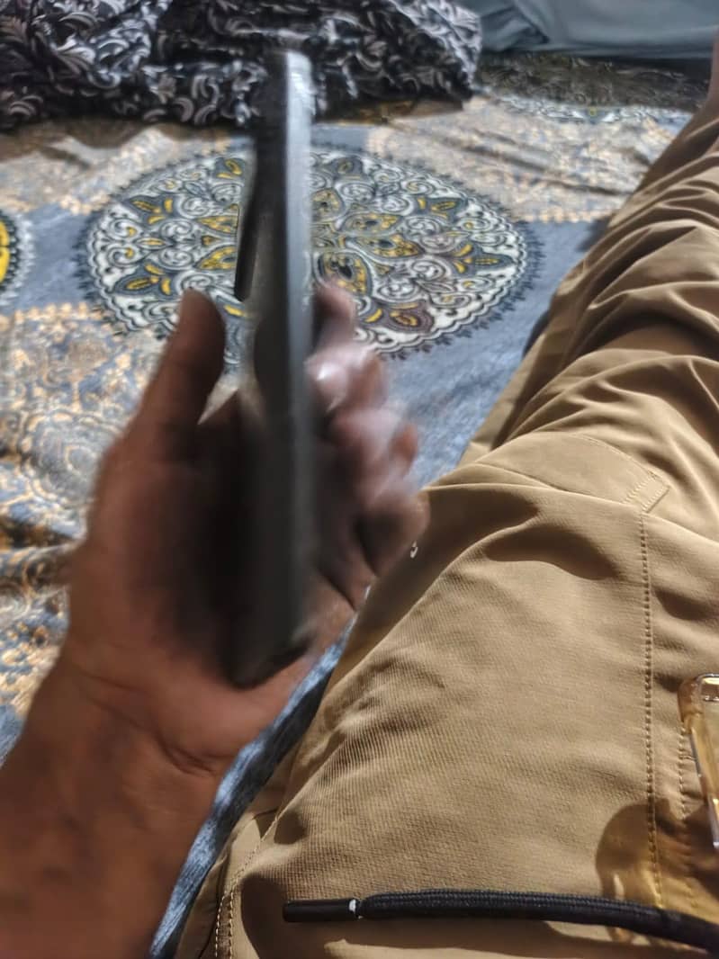 Google Pixel 6 3