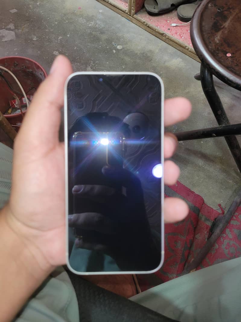 Apple iPhone 13 1
