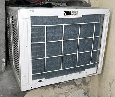 Window ac For Sale home use.