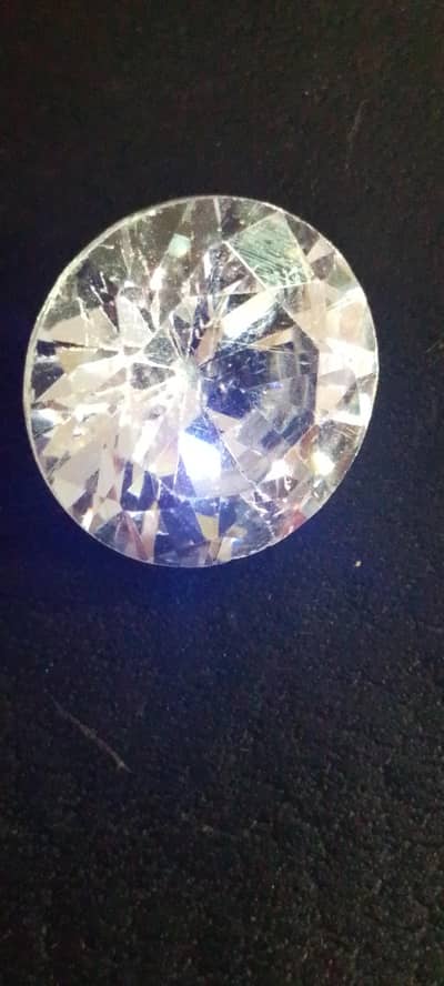 diamond sale