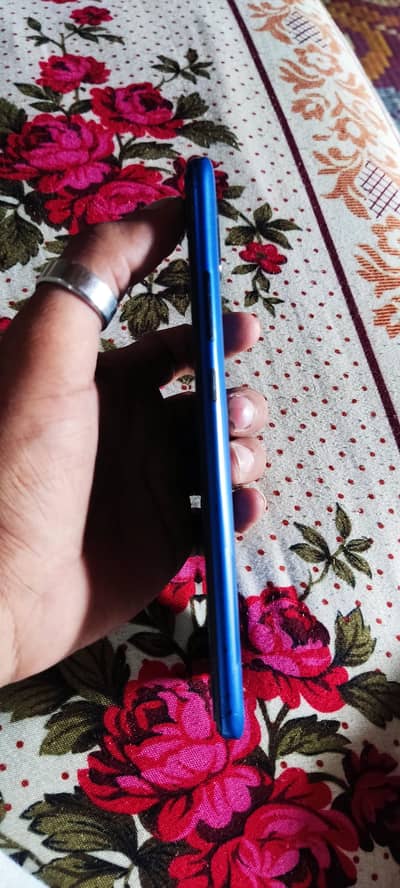 Zte Blade A51