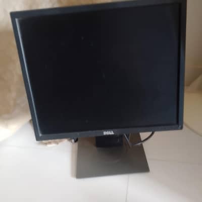 75hz monitor 10 by 10 condition
