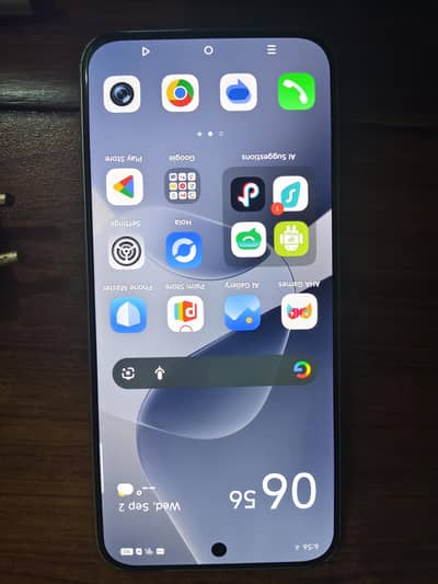 Infinix Other Model