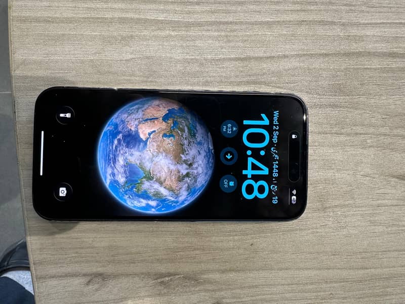 Apple iPhone 14 Pro 0