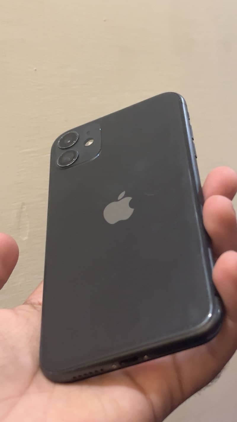 Apple iPhone 11 1