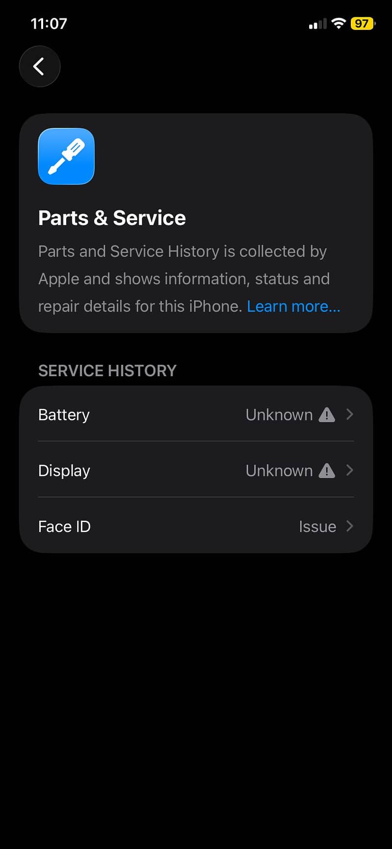 Apple iPhone 11 2