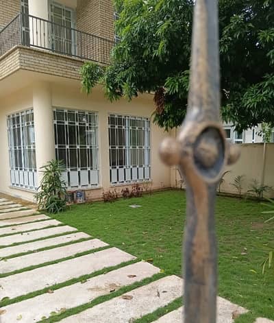 Get In Touch Now To Buy A House In F-7