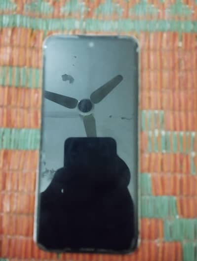 Sparx neo 7 ultra 6.128 all ok koi fault nhi 10by9 condition no box
