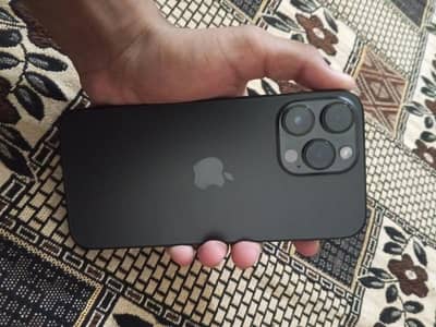 Apple iPhone 14 Pro Max nonpta jv 128 gb