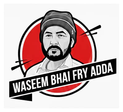 Chips k stall k liye helper