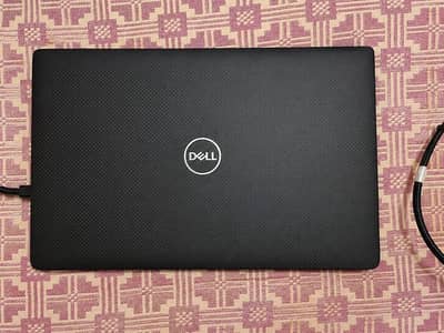 latitude 7430 i5_12th gen / 16-512 /Touch